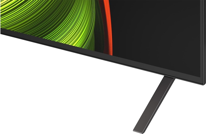 Produktbild LG 48 OLED B56 4K (2025) (OLED48B56LA.AEU) (48", OLED, 4K, 2025)