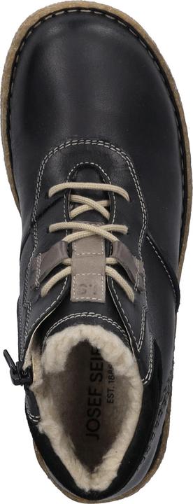 Immagine prodotto Josef Seibel 85162-PL162 (35)