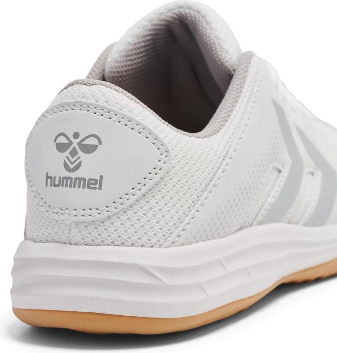 Image du produit hummel Multiplay Stable Lc Jr (34)