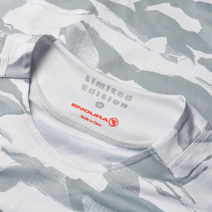 Immagine prodotto Endura Mountain Camo LTD (L)
