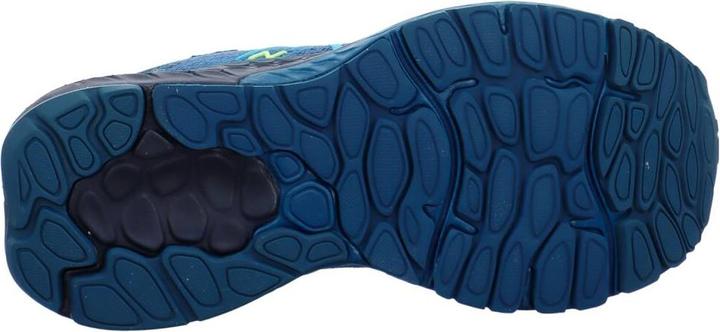 Actual product image New Balance W880J12 Fresh Foam X 880 v12 GTX (37)
