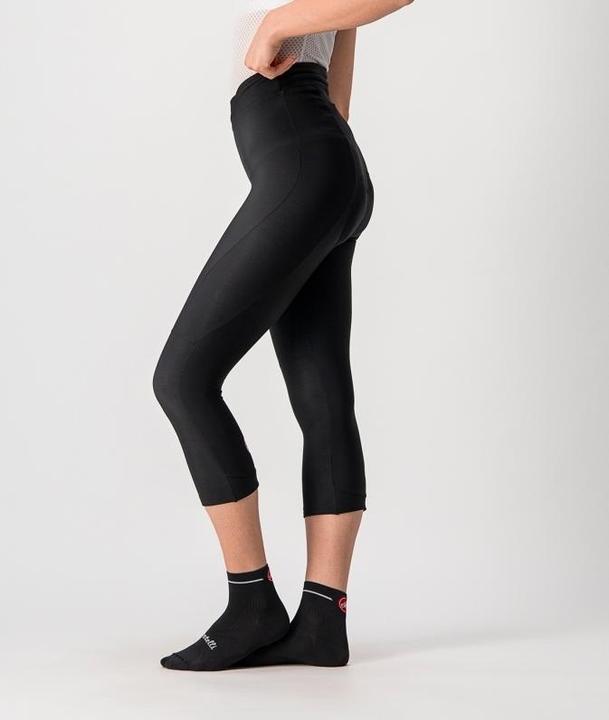 Produktbild Castelli Velocissima Knicker (S)