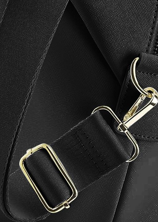 Immagine prodotto Bagbase Borsa da viaggio boutique (25 l)