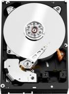 Image du produit WD Red Pro 6TB 7200RPM remis à neuf (6 To)