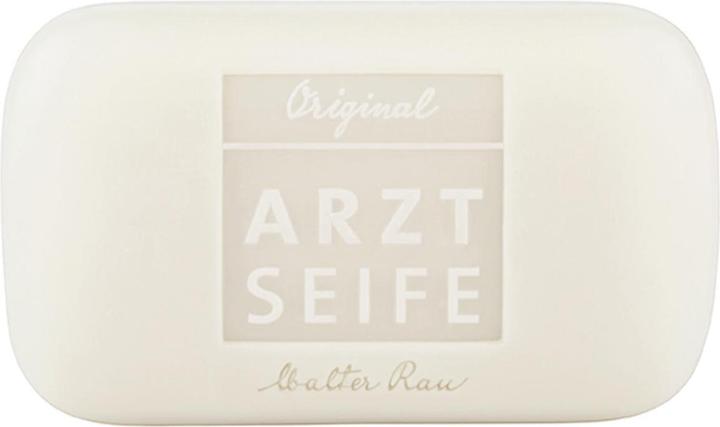 Immagine prodotto Speick Sapone Medicato All'Olio Vegetale (Sapone duro)