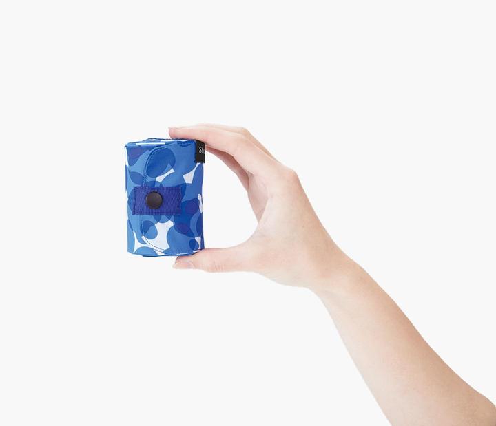 Produktbild Shupatto Umi