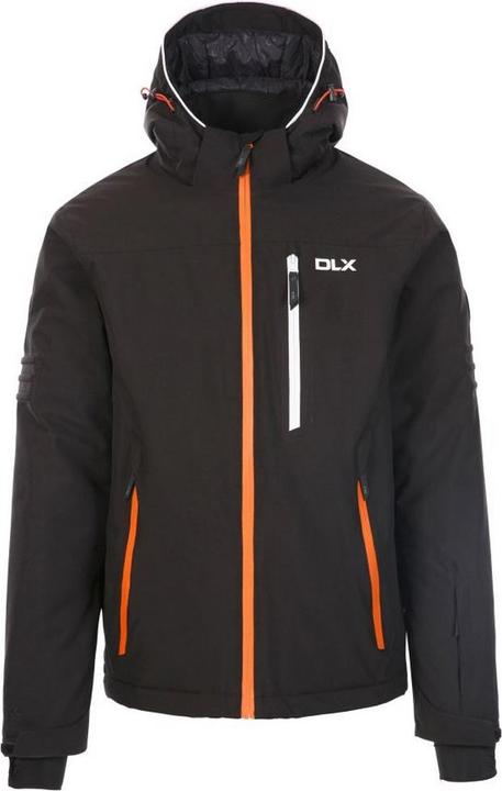 Produktbild Trespass Franklin Skijacke (3XL)