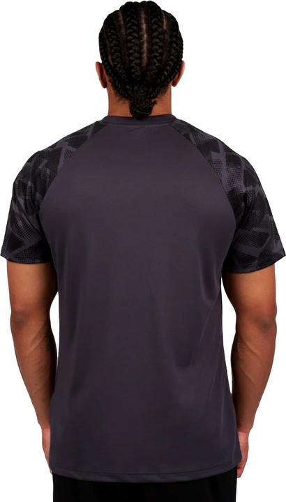 Immagine prodotto Umbro Atlas Maglia Bambini (146, 152)