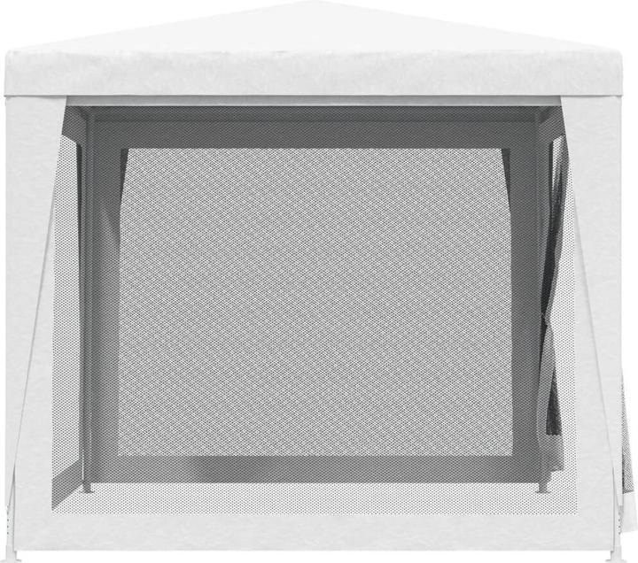 Image du produit vidaXL Partyzelt (250 cm, 250 cm)