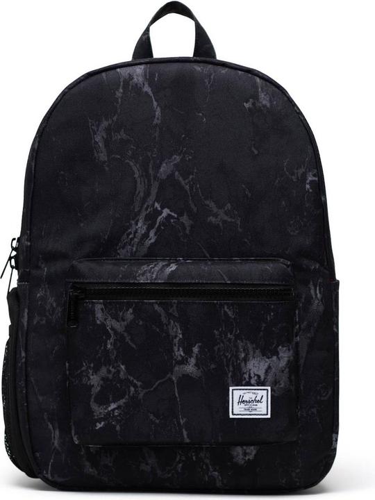 Produktbild Herschel Settlement Sprout Backpack (26 l)