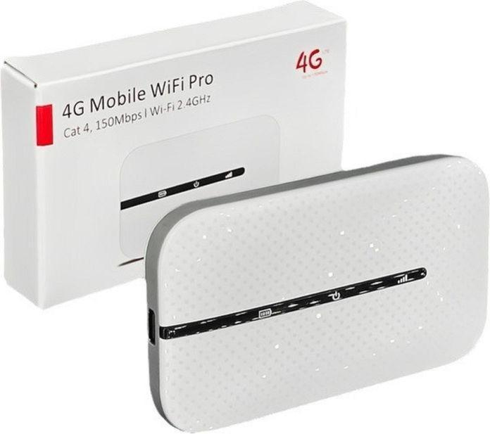 Produktbild Anker Other Computer Accessory OEM Router MFI:M8 white