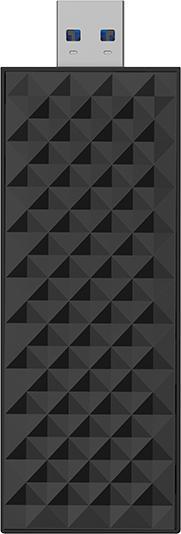 Image du produit Netgear WIFI.A8500-100PES A8500 Adaptateur USB 3.0 WiFi 7 BE5000 sans fil avec antenne orientable. (USB, USB 3.0)