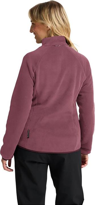 Produktbild Jack Wolfskin Moonrise 3In1 Jkt W (S)
