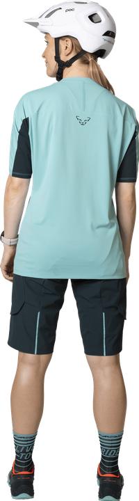 Immagine prodotto Dynafit Camicia Ride Donna (S)