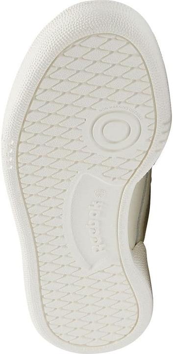 Image du produit Reebok Club Vintage Schuhe (36)