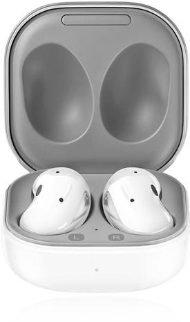 Immagine prodotto Samsung Galaxy Buds Live (ANC, 4.50 h, Senza fili)