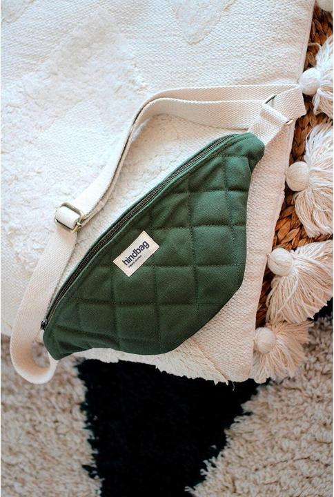 Produktbild Hindbag Olivia