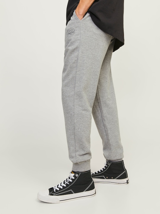 Actual product image Jack & Jones Gordon (L)