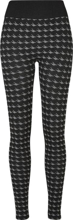 Produktbild Urban Classics Heritage (S)