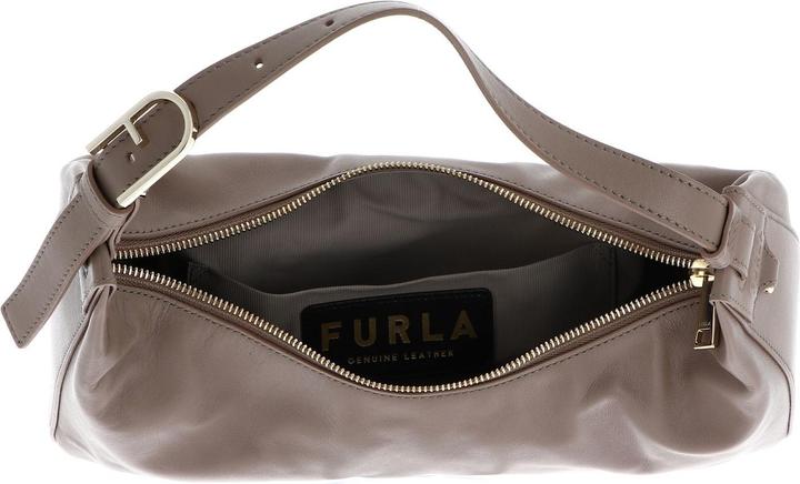 Immagine prodotto Furla Flow Shoulder Bag 29