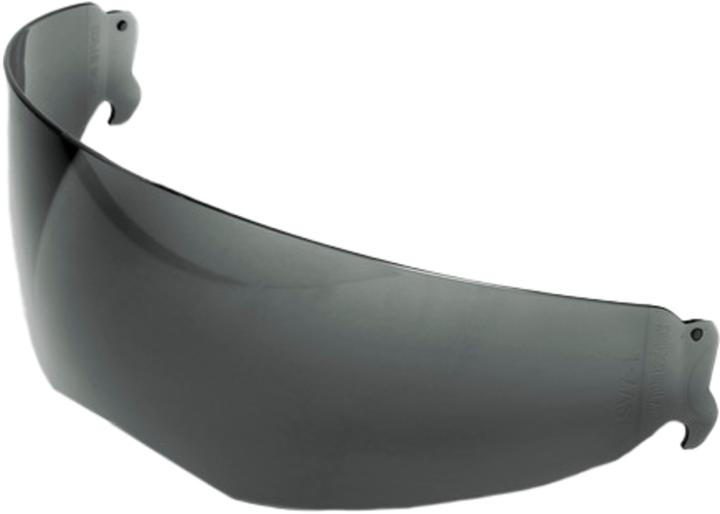 Immagine prodotto AGV Parasole 80%