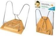 Image du produit Wedo Stand de lecture