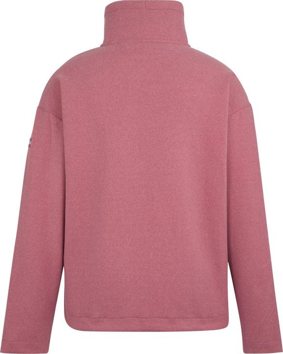 Produktbild Regatta Strickpullover für Damen (48)