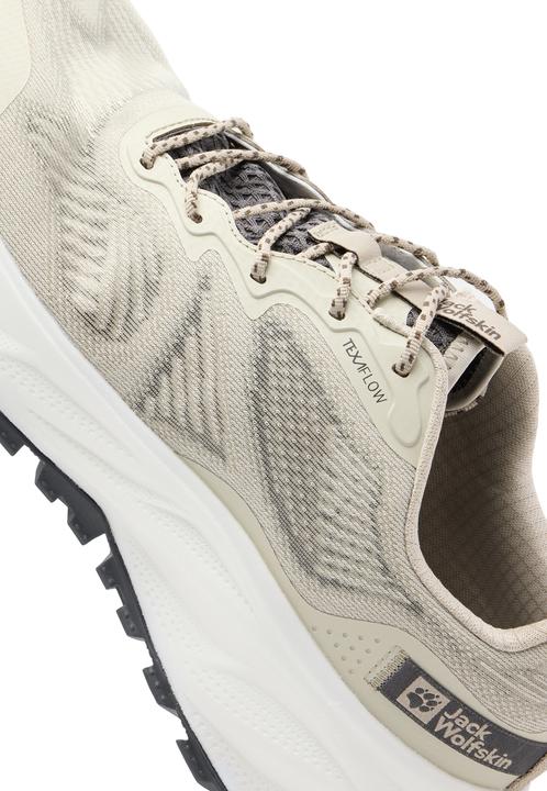 Produktbild Jack Wolfskin Prelight Swift Pro Vent Low M (44)