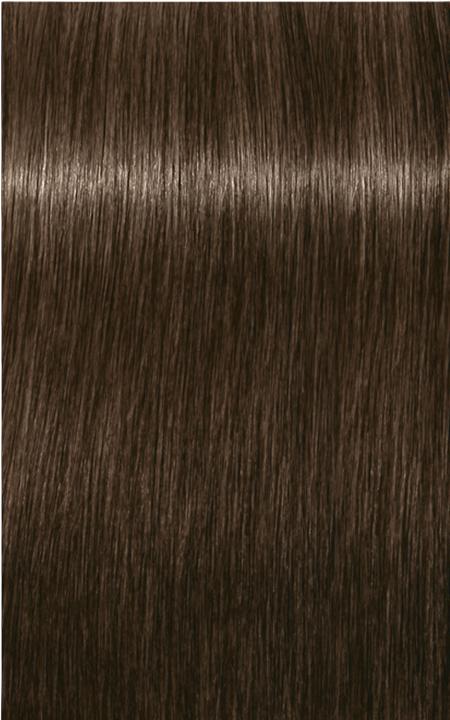 Produktbild Schwarzkopf Professional BlondMe Deep Toning Deep Chesnut (DT-Deep Chesnut)