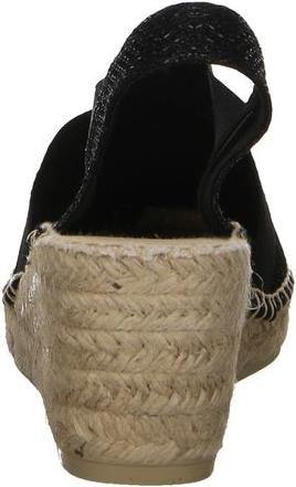 Image du produit Toni Pons Sandales/sandalettes (41)
