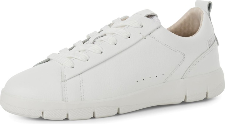 Produktbild Tamaris Sneaker (42)
