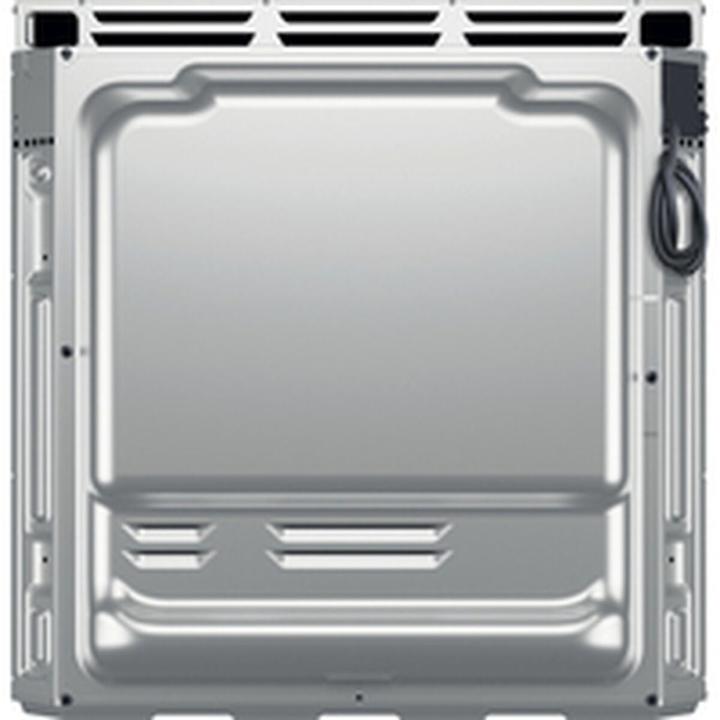 Produktbild Whirlpool OMR58HU1X Ofen