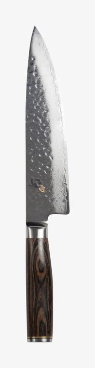 Immagine prodotto Kai Coltello Shun Premier (20 cm)