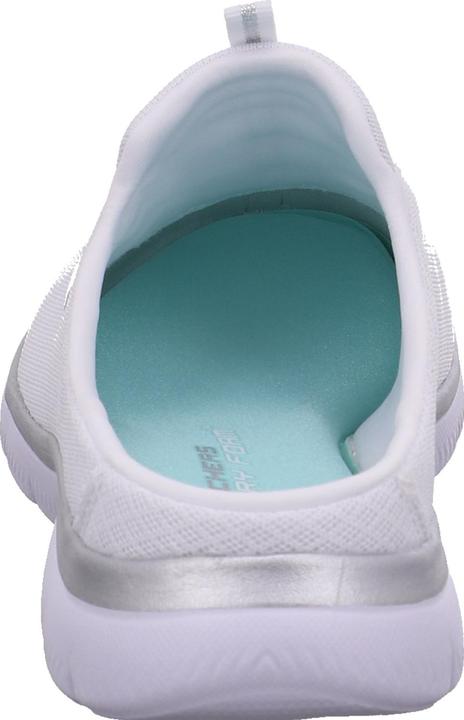 Produktbild Skechers Summits Swift Step (39)