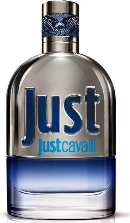 Image du produit Roberto Cavalli Juste Cavalli (Eau de toilette, 50 ml)