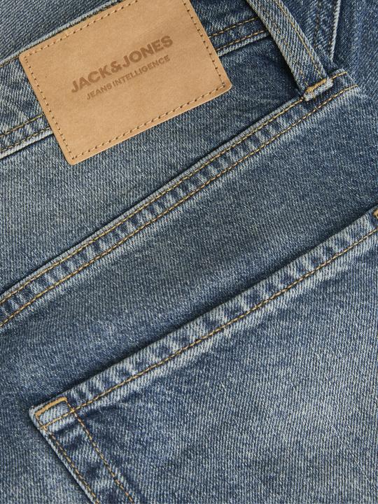 Actual product image Jack & Jones Jjidave Jjoriginal Sq 080 (W31/L32)