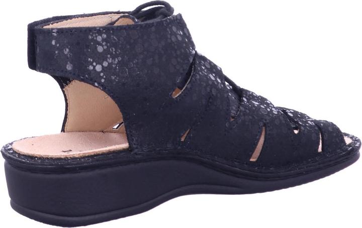 Image du produit Finn Comfort Malaga (39)