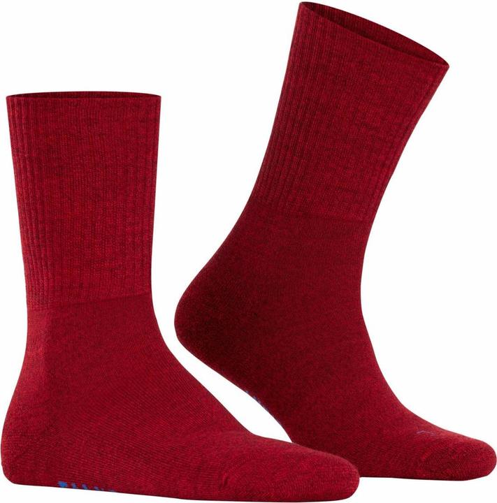 Produktbild Falke Socken Sportlich (2er Pack, 42 - 43)