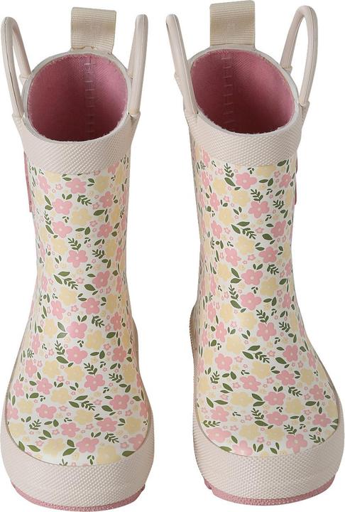 Produktbild Vertbaudet 1010788017 (25)