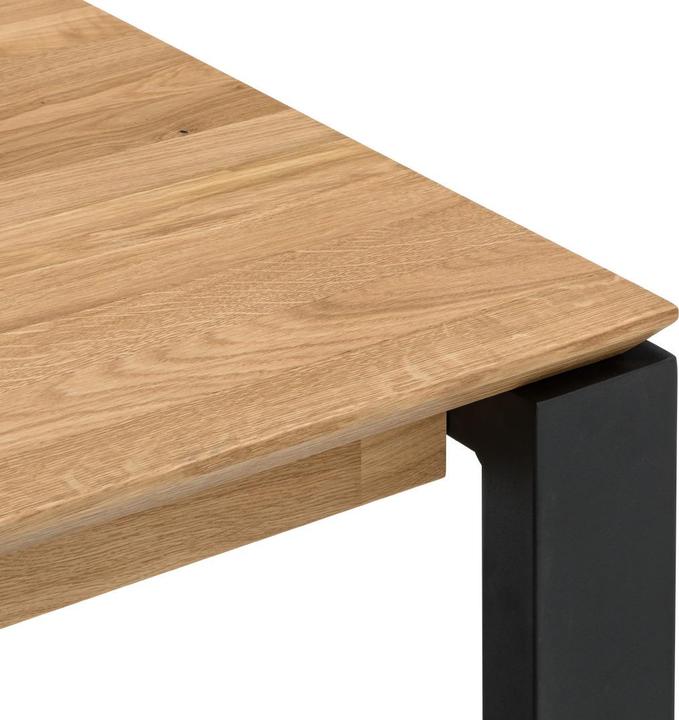 Actual product image edy&liv Eman (100 x 180 x 75 cm)
