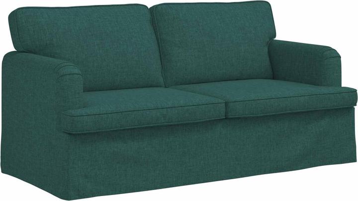 Image du produit vidaXL Modulare Sitzmöbel (Canapé d’angle)