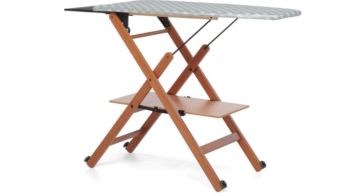 Foppapedretti Ironing Board Assai (101 x 49 cm)
