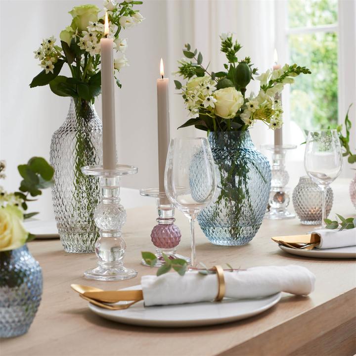 Immagine prodotto Leonardo Poesia (1 x, Ø 20 cm, 0.80 l)