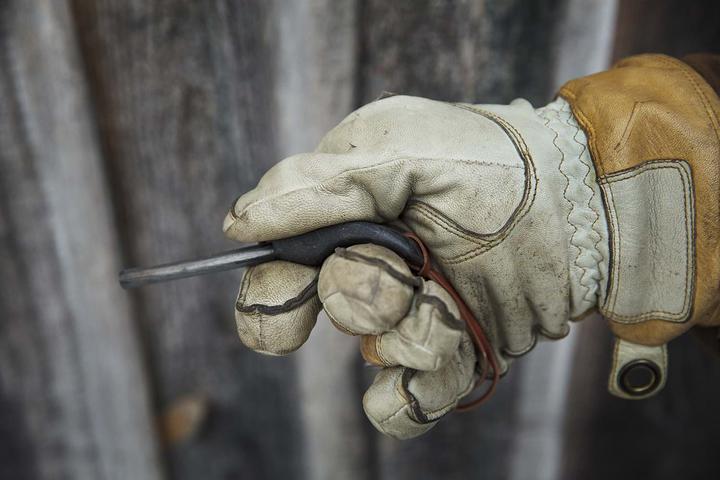 Produktbild Kupilka Feuerstein 8