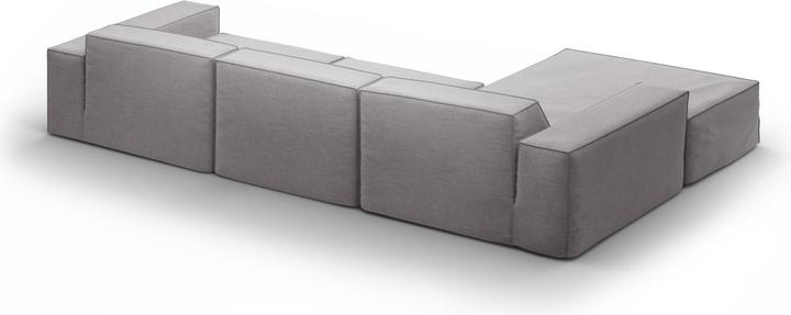 Produktbild Micadoni Jodie (Ecksofa)