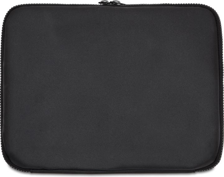 Produktbild Knomo Thames Knomad Laptoptasche Organizer RFID 37 cm Laptopfach (12.99")