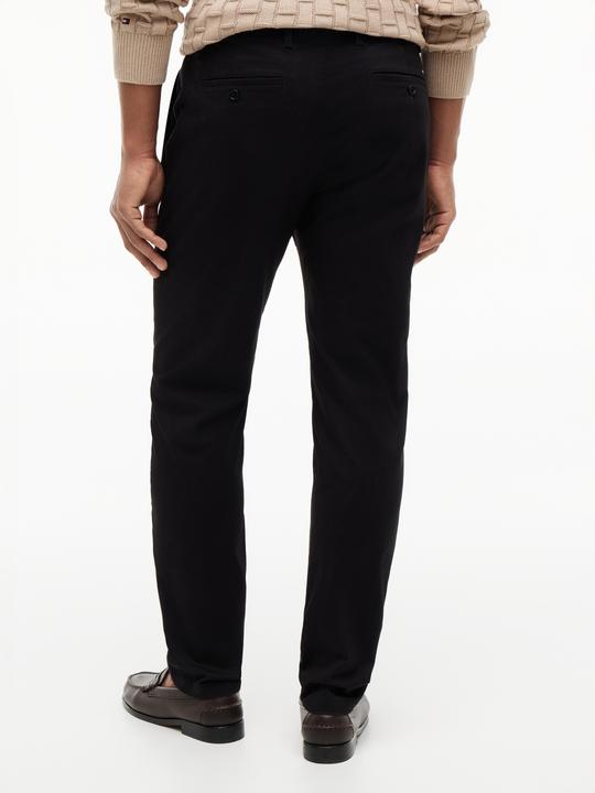 Immagine prodotto Tommy Hilfiger Core Harlem Essential Twill (W30/L32)