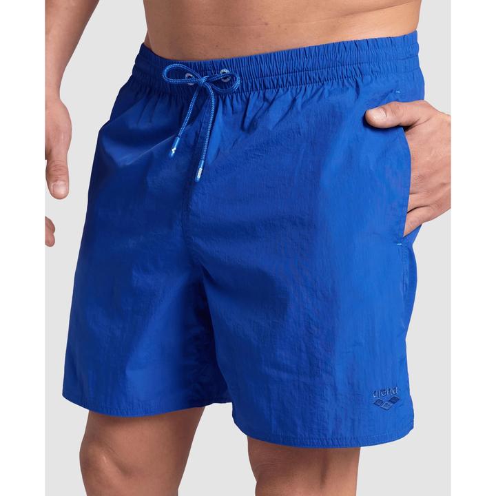 Produktbild Arena Badehose (XXL)