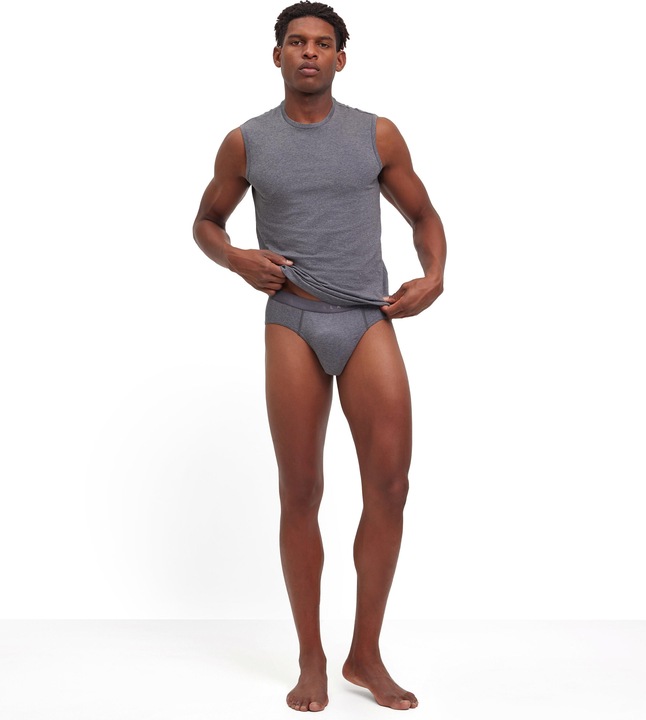 Immagine prodotto Falke Confezione da 2 pezzi Uomo (M, Confezione da 2)