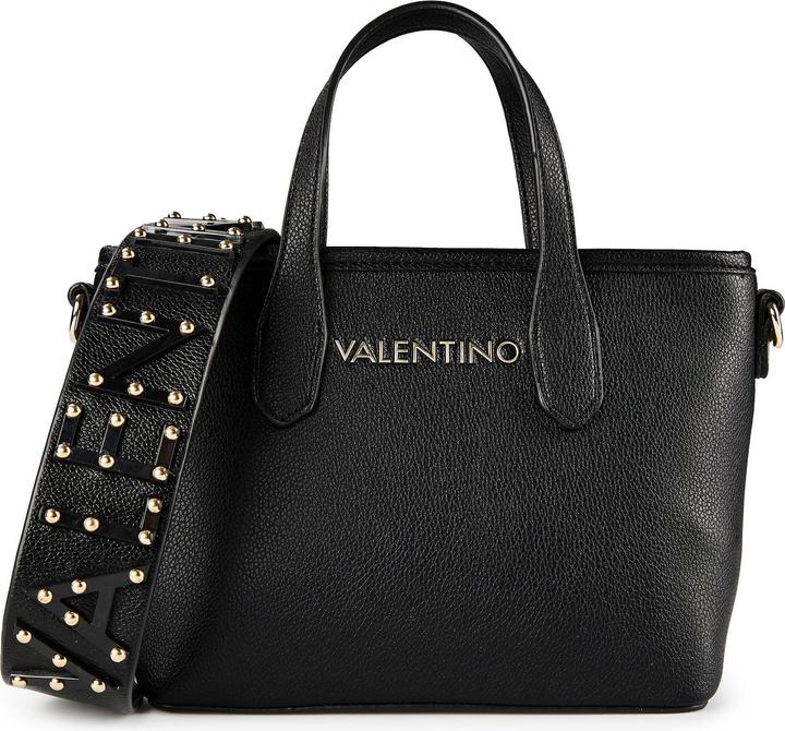 Immagine prodotto Valentino Borsa a Traversa Dea Re